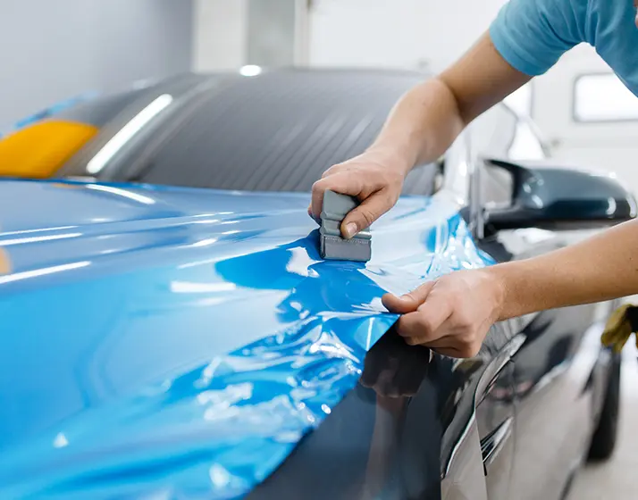 Automotive Film1.webp